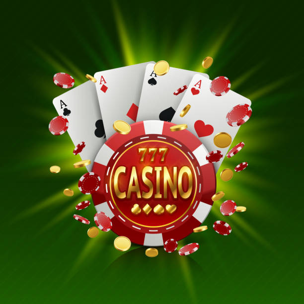 leovegas