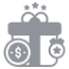 leovegas