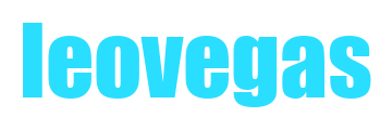 leovegas