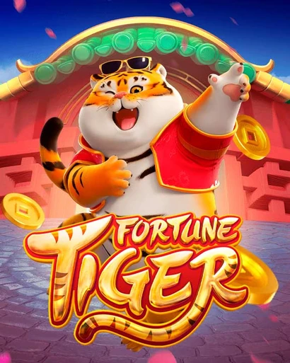 leovegas