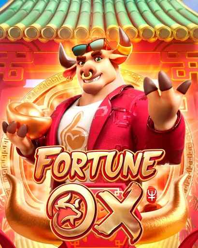 leovegas
