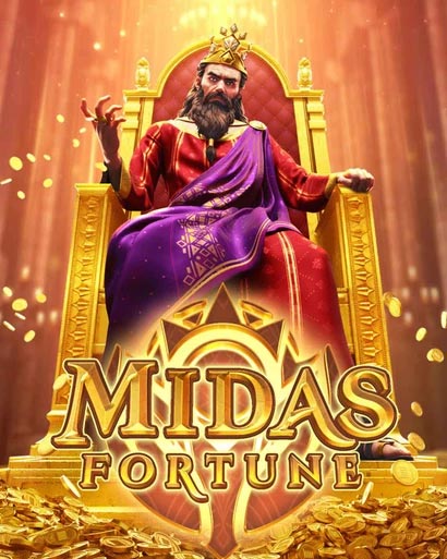 leovegas