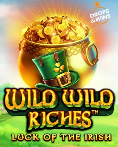 leovegas