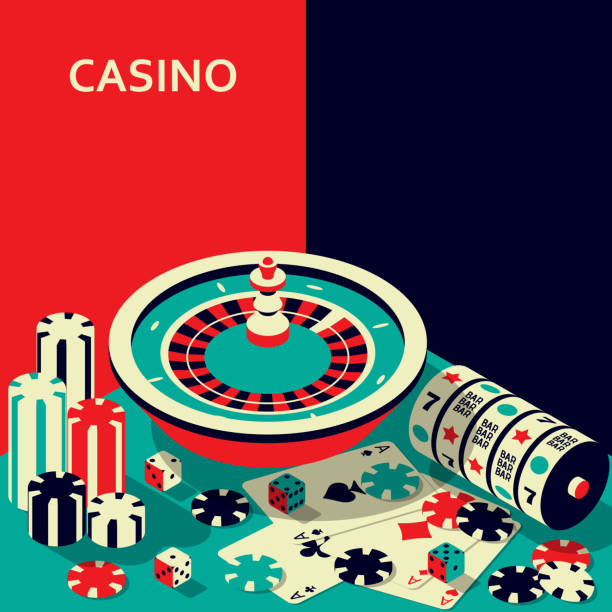 leovegas